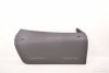 Ferrari 458 Italia F142 Challenge New Original right door